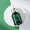 HR 赫莲娜绿宝瓶精华液小样10ml*3瓶 商品缩略图2