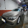 宝马 5系 530Li 领先型【长租-北京】 商品缩略图2