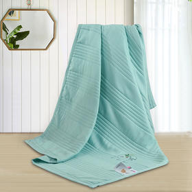 【洁丽雅】 凉感被 JLY-CB929 