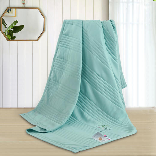 【洁丽雅】 凉感被 JLY-CB929  商品图0