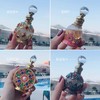 【夏日网红香氛推荐】阿拉伯迪拜香精香氛精油清新淡香反转巴黎真我蓝风铃15ml/20ml【中欧班列精选】cs 商品缩略图6