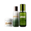 LAMER/海蓝之谜三件套（精粹水150ml+精粹乳50ml+经典面霜60ml）【香港直邮】 商品缩略图2