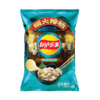 TD乐事70g芥末章鱼味薯片 商品缩略图0