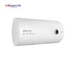 万和（510028
）80升 第三代双盾防护系统电热水器E80-A0-20 商品缩略图1