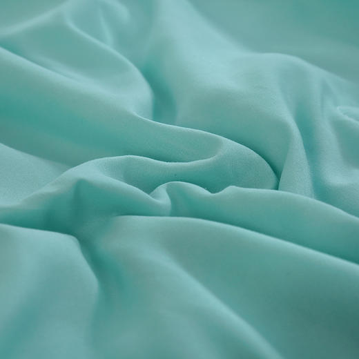 洁丽雅 玻尿酸养颜被 JLY-CB926 200*230cm 商品图4