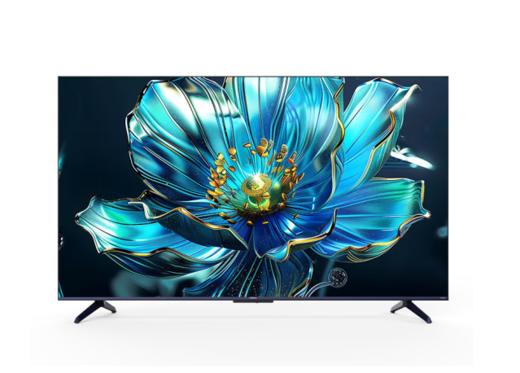 长虹电视（912710）CHIQ 55Q10TH 商品图0