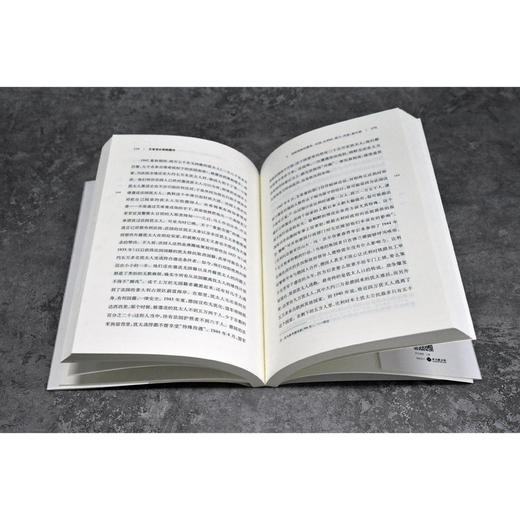 艾希曼在耶路撒冷：一份关于平庸的恶的报告 汉娜·阿伦特极具争议性的著作，简体汉译无删节全本首次出版。深刻反思纳粹犹太政策，提出著名的“平庸的恶”概念，引发西方思想界长达五十年的争论 商品图3