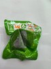 万香斋肉粽-200g（cs） 商品缩略图1