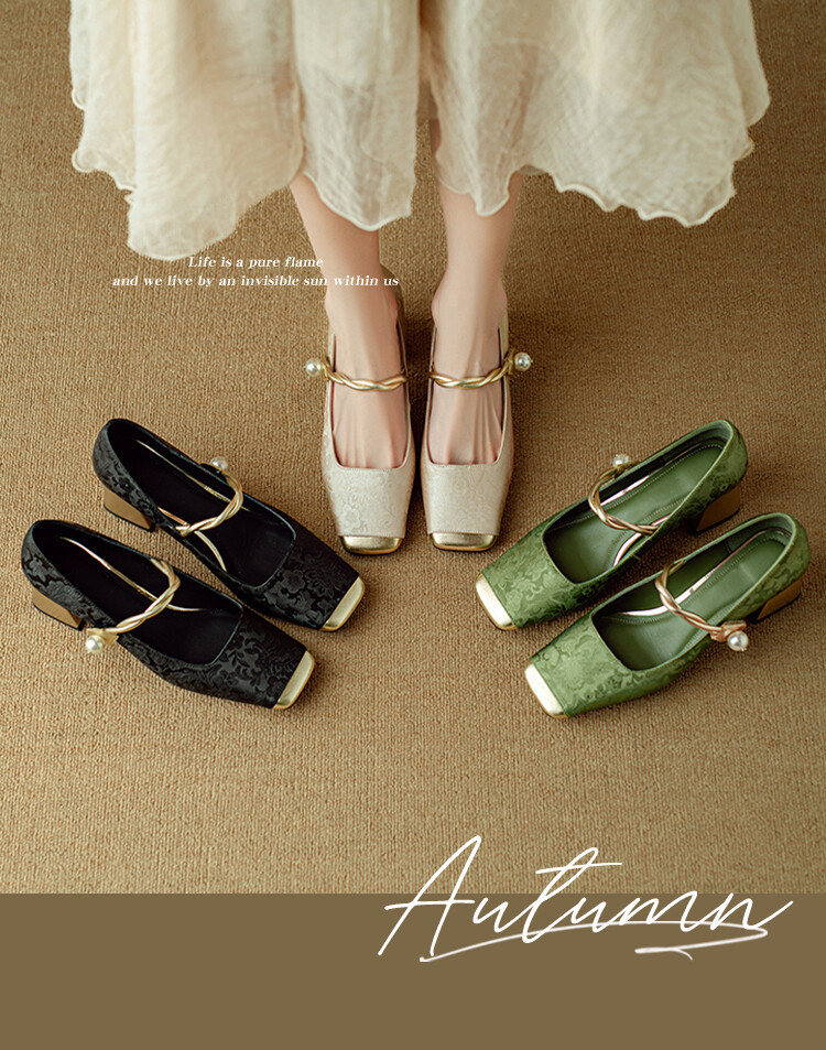 i22VifOtztSBuvrBbg2TeQDp+7nbR5Nwcp8O