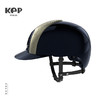 KEP马术头盔意大利进口骑士装备男女同款骑马头盔青少年儿童 商品缩略图2