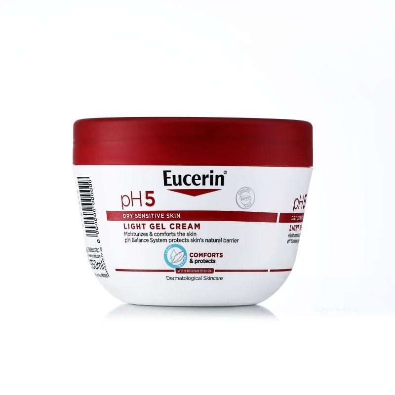 优色林舒润保湿身体乳 350ml 效期2028年后