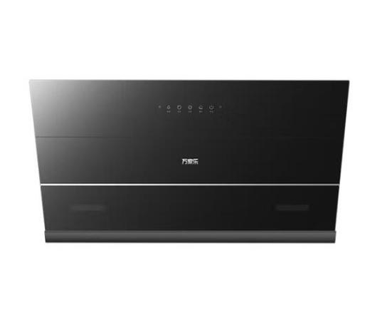万家乐（510147）CXW-320-C5大吸力侧吸油烟机 商品图0