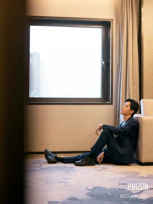 65-6 一博同款 空军一号 情侣款低帮休闲运动板鞋 商品图0