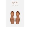 KACEY DEVLIN 罗马凉鞋 3133款 商品缩略图8