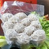 🈚️添加剂🈚️防腐剂，配料健康又好吃的🐂潮汕牛肉丸 商品缩略图1