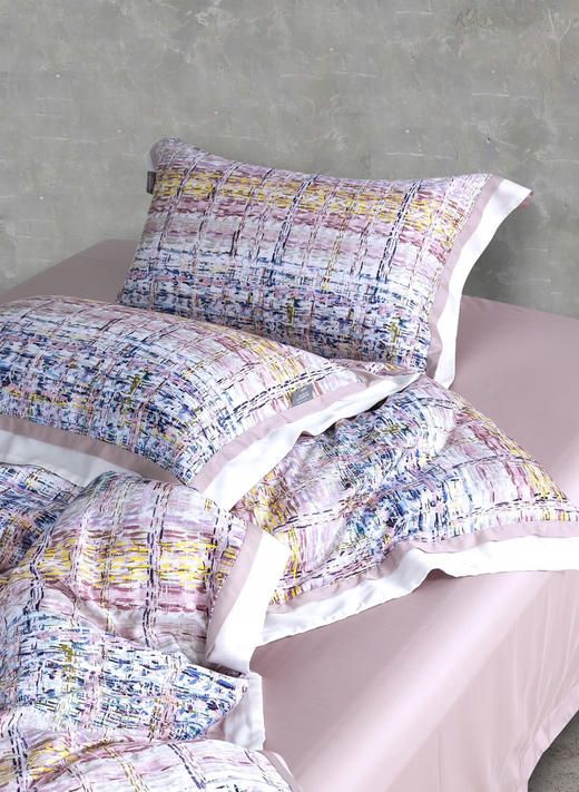 小香CHANEL四件套。 商品图8