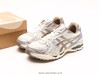 亚瑟士ASICS GEL-KAYANO 14复古休闲运动跑步鞋1201A019男女鞋 商品缩略图8