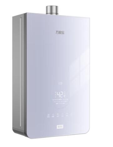 万家乐（510414
）燃气热水器JSQ34-18Z6L 商品图1