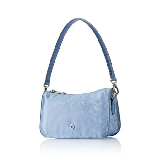 新秀丽LIBRA 2.0系列V&A联名款时尚女士挎包NO3*022 商品图2