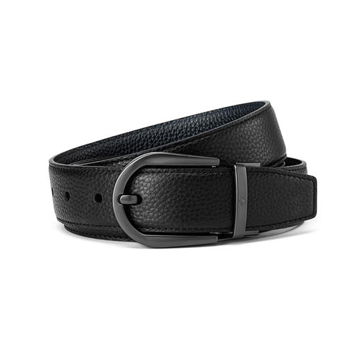 新秀丽WAYNE II系列针扣皮带NQ0*009 商品图0