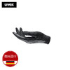 德国进口UVEX Ceravent陶瓷涂层马术骑马防滑手套男女同款 商品缩略图3