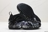 耐克Nike Air FOAMPOSITE PRO复古喷泡篮球鞋DM0115-002男鞋 商品缩略图4