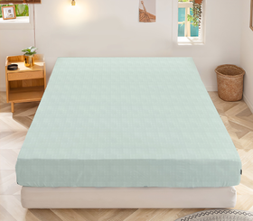 多喜爱 沁爽雅逸床笠