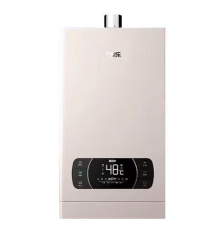 万家乐（510342
）燃气热水器JSQ26-13ZH3 商品图0