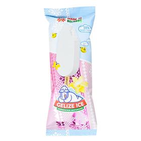 格里则全乳脂云朵冰淇淋60g新