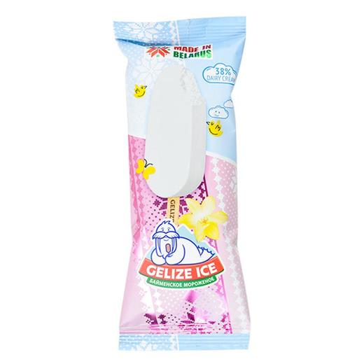 格里则全乳脂云朵冰淇淋60g新 商品图0