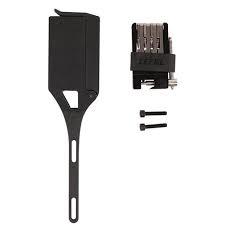 ZEFAL 捷法工具AFA 8 PLUS MULTI TOOL W CASE 商品图0