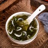 热销【自营】福建霞浦县头水紫菜 商品缩略图3