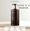 RIUE净满去屑洗发水 商品缩略图1