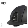 KEP马术头盔意大利进口维斯纳透气款专业马术骑马头盔 商品缩略图3