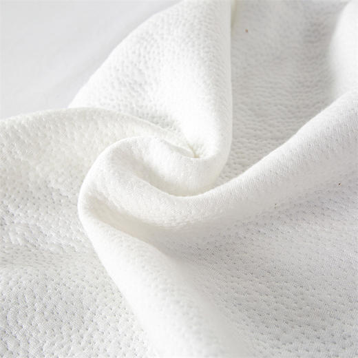 【原价299元】凉感面料【枕头】A类母婴级云感柔软吸湿透气 商品图10