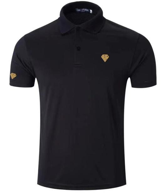 万采数字工服 商品图0