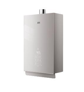 万家乐（510200
）燃气热水器 JSQ30-16Q5L电净富氧技术 定制智能浴多维稳燃恒温 商品图2