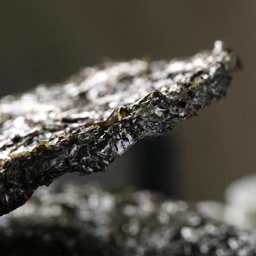 热销【自营】福建霞浦县头水紫菜 商品图1