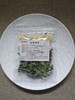 【药都严选】玉竹薄荷茶14g（30袋装） 商品缩略图0