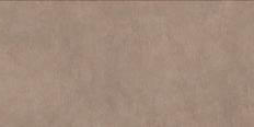CHA-P61206 600*1200mm 哑面浅棕色皮面瓷砖