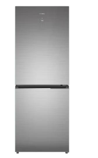 美菱（202561） BCD-338WP9B 338升 两门冰箱家用大容量一级能效节能双变频风冷无霜 BCD-338WP9B（ 商品图0