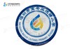 定制深圳市宝安区流塘小学校徽校定做礼服布标姓名贴可缝制包邮51 商品缩略图0