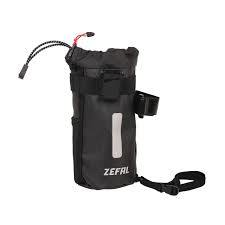 ZEFAL 捷法Z ADVENTURE POUCH BAG车包