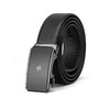 新秀丽WAYNE II系列自动扣皮带NQ0*010 商品缩略图2