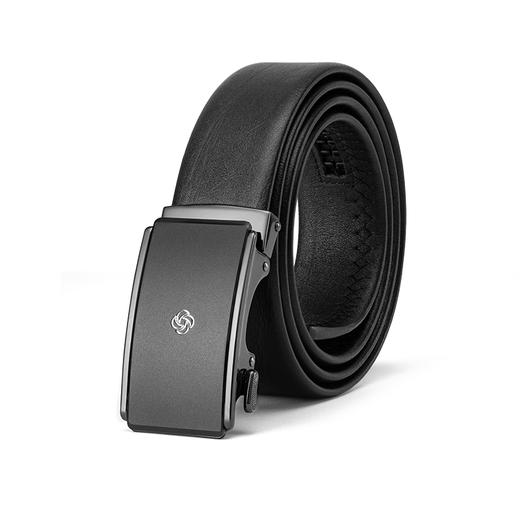 新秀丽WAYNE II系列自动扣皮带NQ0*010 商品图2