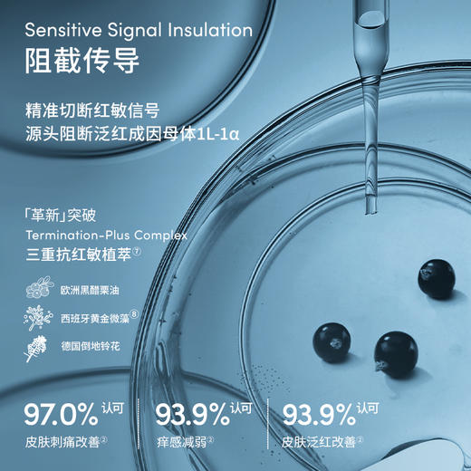 【套组】【新品上市】Evereden安唯伊婴儿亲护双萃A.D身体乳200ml+万用膏28ml 商品图8