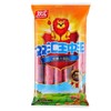 双汇 王中王火腿肠 40g*10支/袋 商品缩略图0