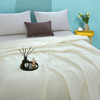 【洁丽雅】 A类原棉防螨被 JLY-CB933 200*230cm 商品缩略图2