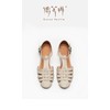 KACEY DEVLIN 罗马凉鞋 3133款 商品缩略图1