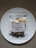 【药都严选】清脂消火茶11g/袋（30袋装） 商品缩略图0